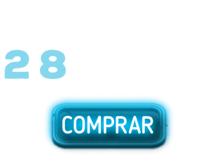 Comprar curso detalhamento automotivo 10 a 14 de Dezembro