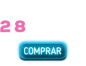 Comprar curso detalhamento automotivo 17 a 21 de Dezembro