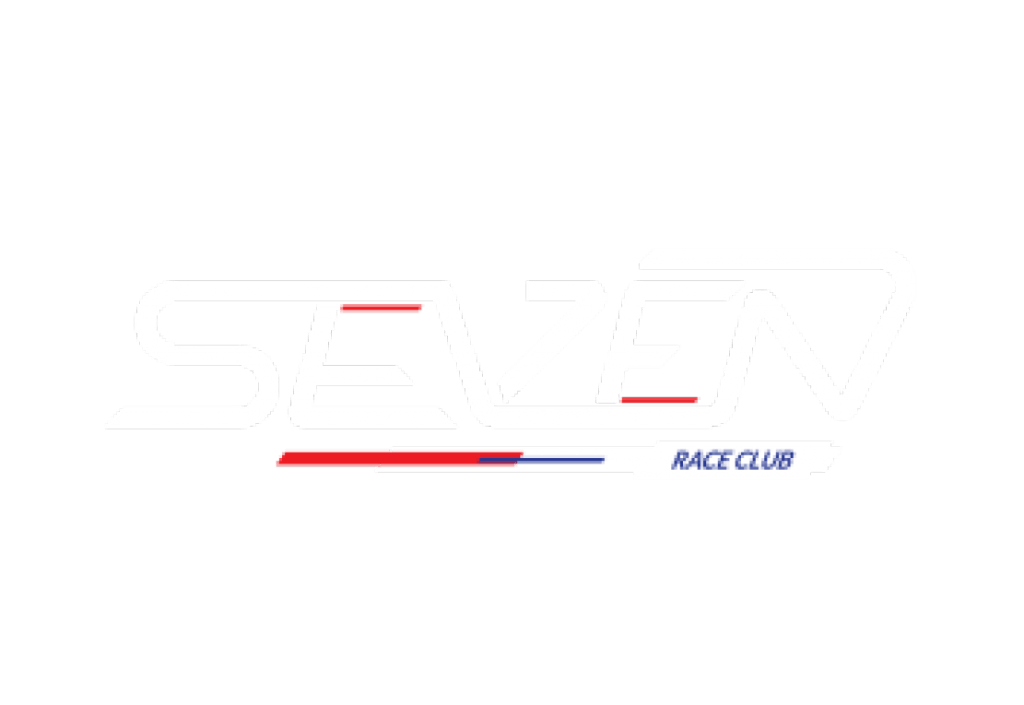 Seven Race Club