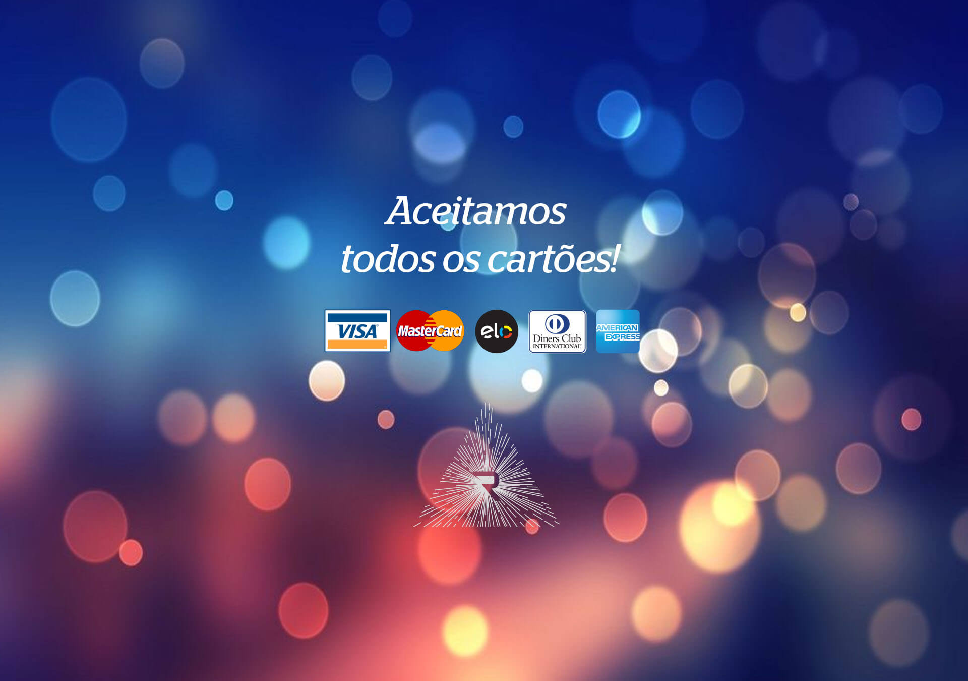 Cartoes de credito