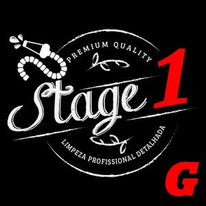STG1 Tam. G (Grandes)