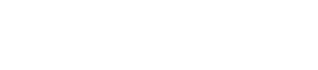 Reflex Detail