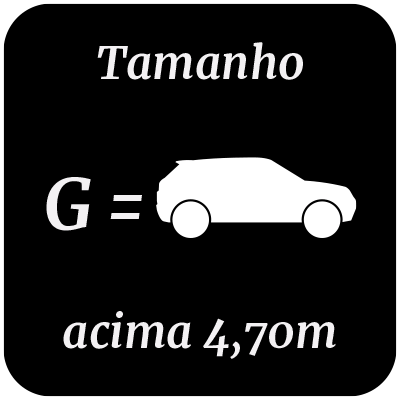 tamanho-g