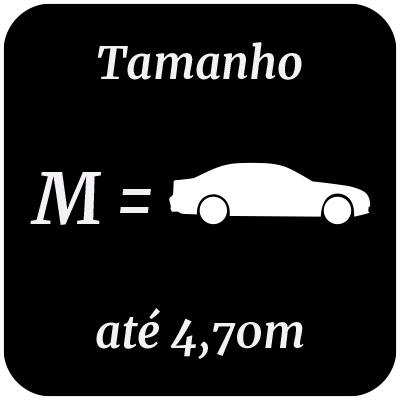 tamanho-m