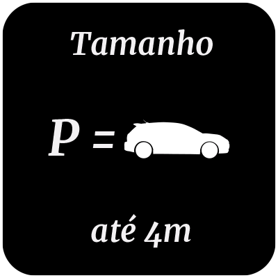 tamanho-p
